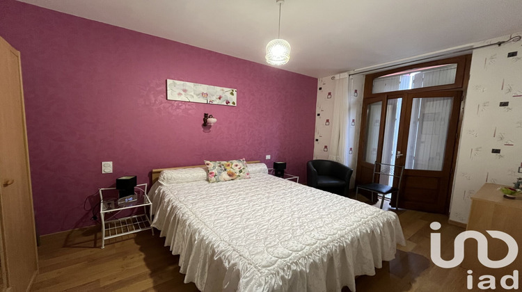 Ma-Cabane - Vente Divers Capvern, 203 m²