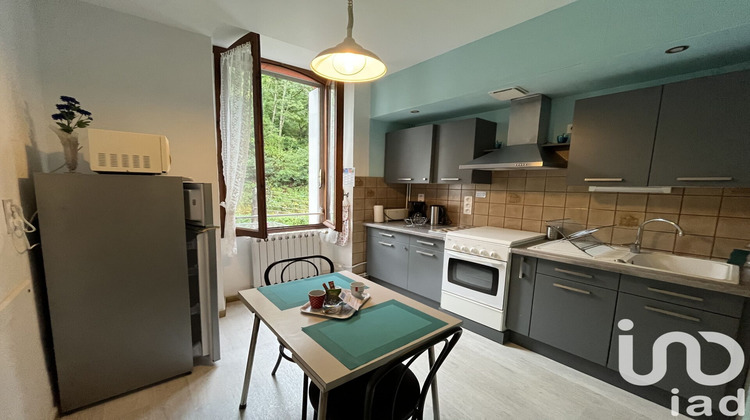 Ma-Cabane - Vente Divers Capvern, 203 m²