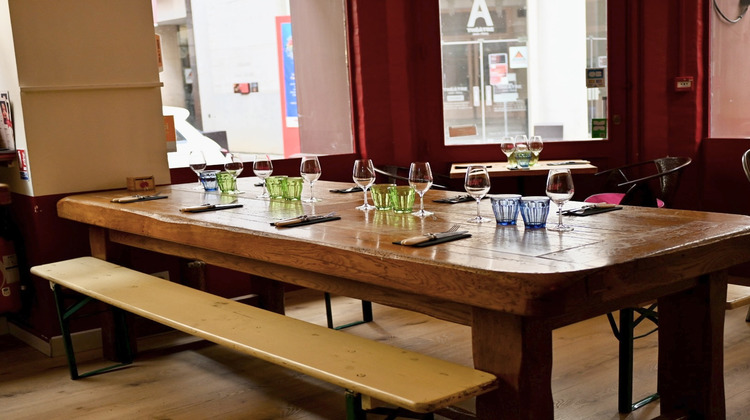 Ma-Cabane - Vente Divers Carcassonne, 80 m²