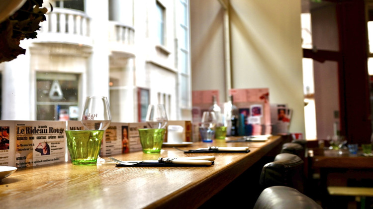 Ma-Cabane - Vente Divers Carcassonne, 80 m²