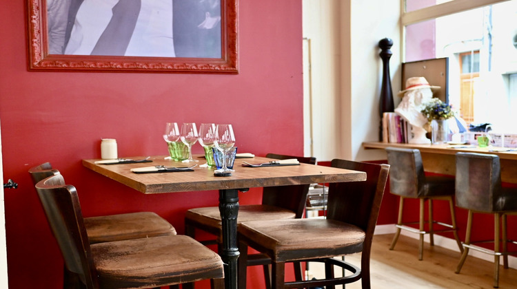 Ma-Cabane - Vente Divers Carcassonne, 80 m²