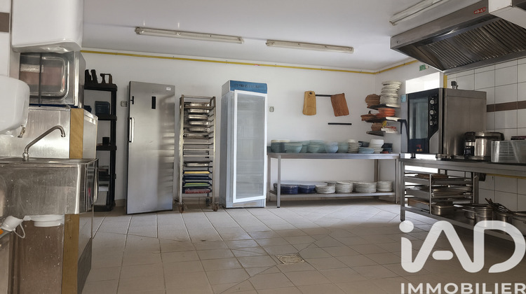 Ma-Cabane - Vente Divers Carcassonne, 930 m²