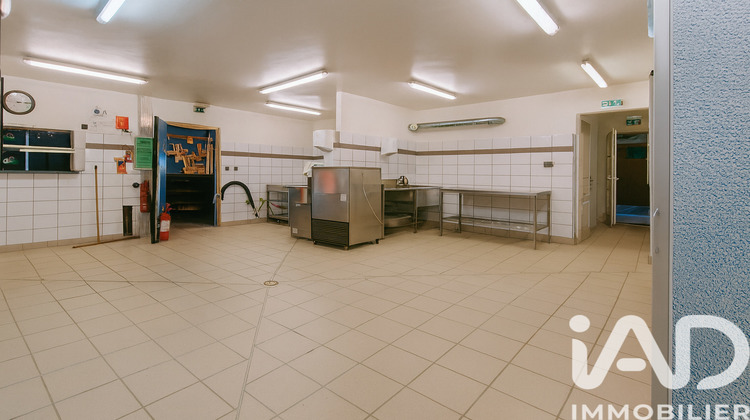 Ma-Cabane - Vente Divers Carcassonne, 930 m²