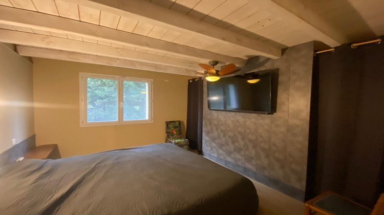 Ma-Cabane - Vente Divers CARCASSONNE, 165 m²