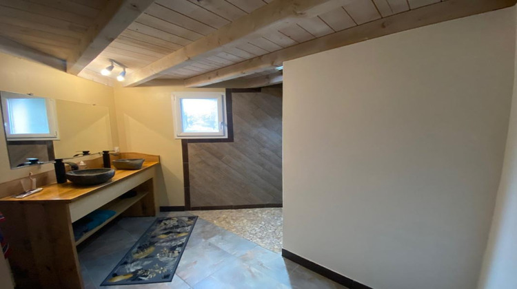 Ma-Cabane - Vente Divers CARCASSONNE, 165 m²