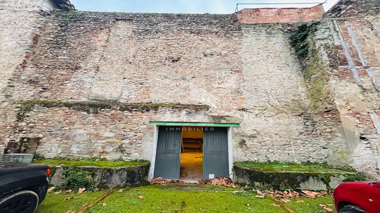 Ma-Cabane - Vente Divers CARCASSONNE, 90 m²