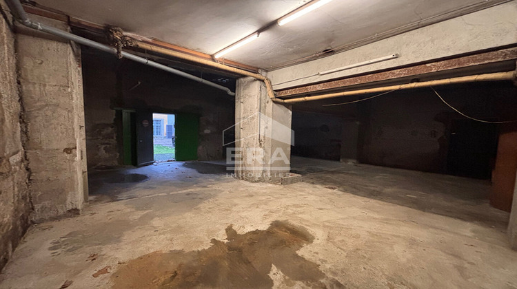 Ma-Cabane - Vente Divers CARCASSONNE, 90 m²