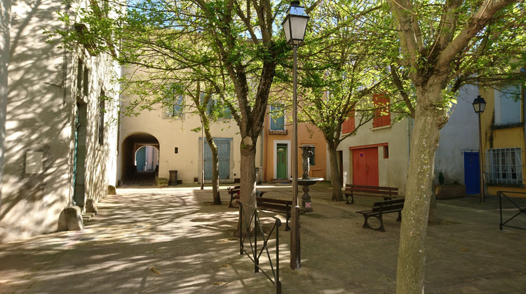 Ma-Cabane - Vente Divers CARCASSONNE, 100 m²