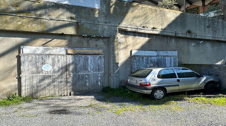 Ma-Cabane - Vente Divers CARCASSONNE, 100 m²