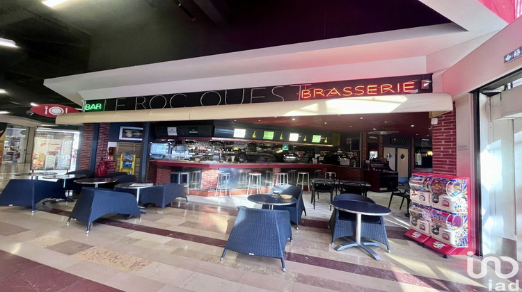 Ma-Cabane - Vente Divers Carcassonne, 109 m²