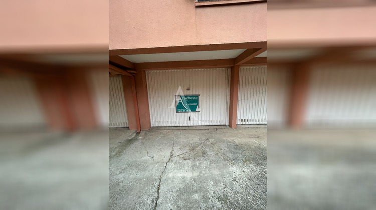 Ma-Cabane - Vente Divers CARCASSONNE, 17 m²