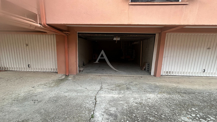 Ma-Cabane - Vente Divers CARCASSONNE, 17 m²