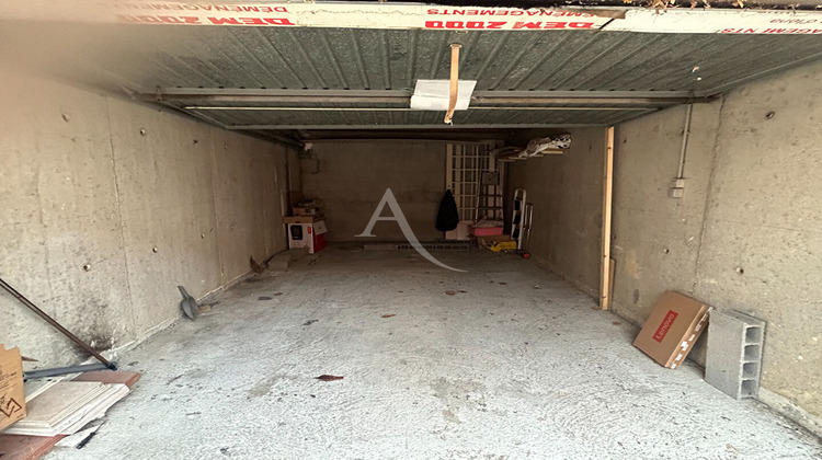 Ma-Cabane - Vente Divers CARCASSONNE, 17 m²