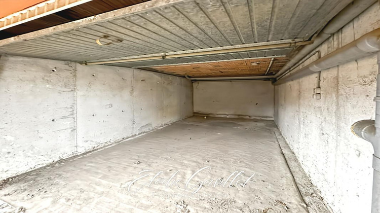 Ma-Cabane - Vente Divers CARCASSONNE, 18 m²