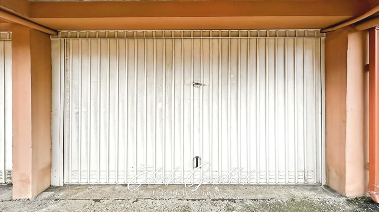 Ma-Cabane - Vente Divers CARCASSONNE, 18 m²