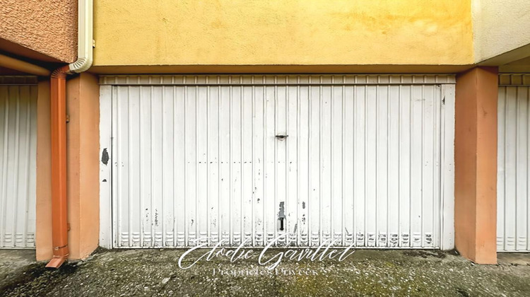 Ma-Cabane - Vente Divers CARCASSONNE, 17 m²