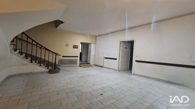 Ma-Cabane - Vente Divers Carcassonne, 340 m²