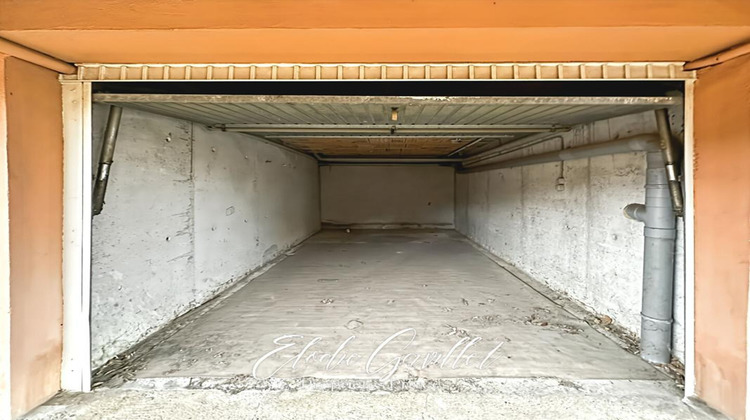 Ma-Cabane - Vente Divers CARCASSONNE, 18 m²
