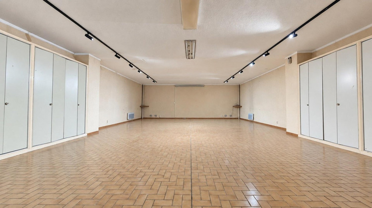 Ma-Cabane - Vente Divers Carcassonne, 255 m²