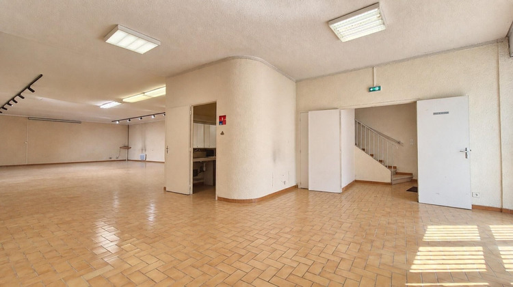 Ma-Cabane - Vente Divers Carcassonne, 255 m²