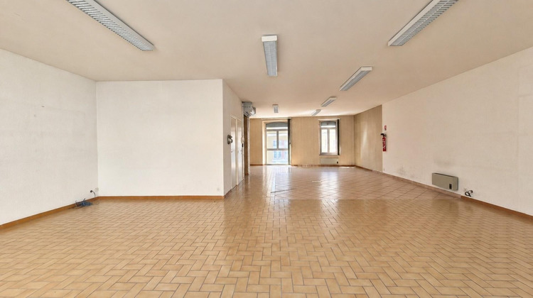 Ma-Cabane - Vente Divers Carcassonne, 255 m²