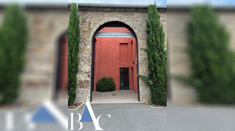Ma-Cabane - Vente Divers CARCASSONNE, 525 m²