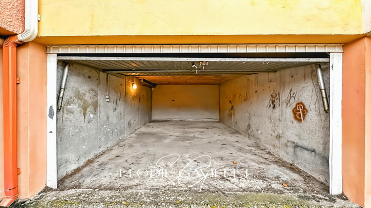 Ma-Cabane - Vente Divers CARCASSONNE, 35 m²
