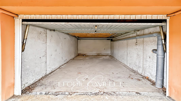 Ma-Cabane - Vente Divers CARCASSONNE, 35 m²