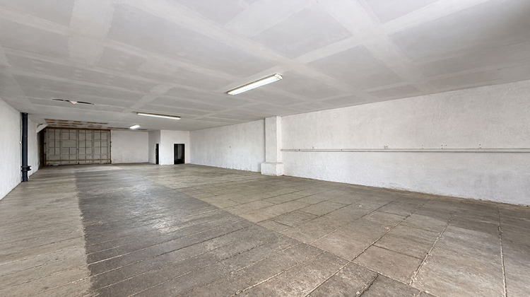 Ma-Cabane - Vente Divers CARCASSONNE, 168 m²