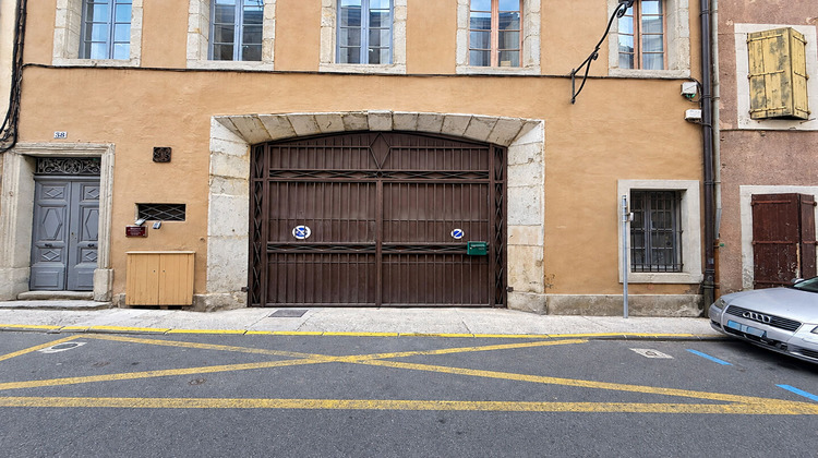 Ma-Cabane - Vente Divers CARCASSONNE, 168 m²