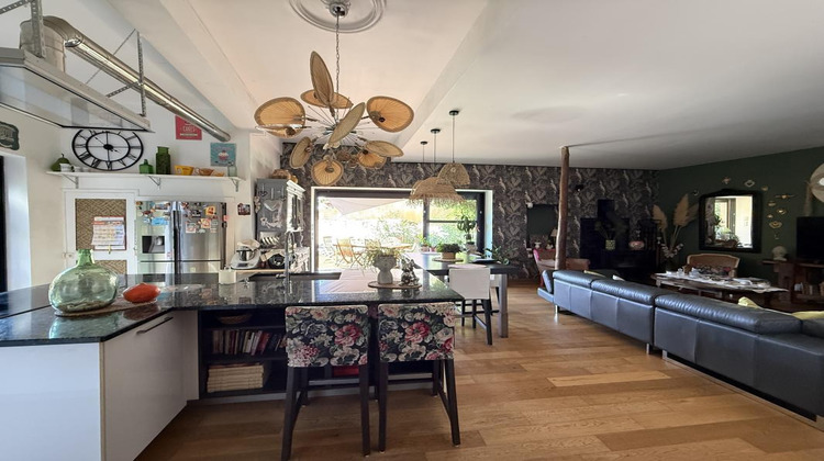 Ma-Cabane - Vente Divers CARCASSONNE, 290 m²