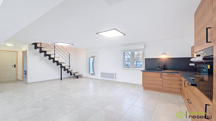 Ma-Cabane - Vente Divers CARIGNAN, 137 m²