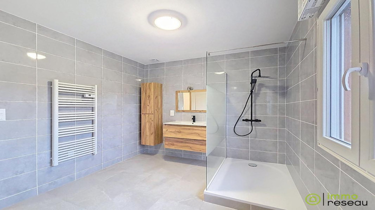 Ma-Cabane - Vente Divers CARIGNAN, 137 m²