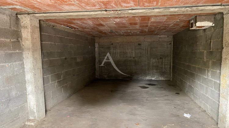 Ma-Cabane - Vente Divers CARMAUX, 22 m²