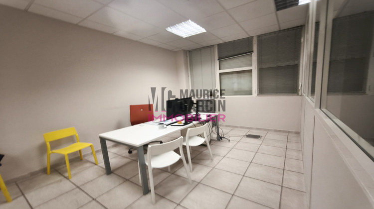 Ma-Cabane - Vente Divers Carpentras, 475 m²