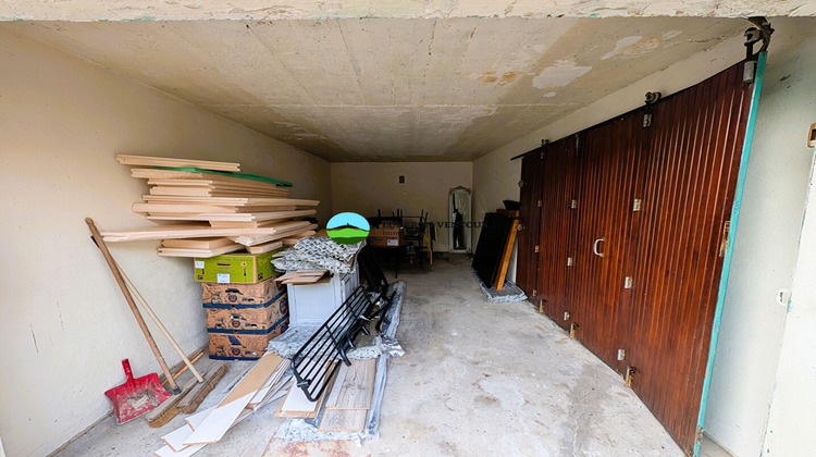 Ma-Cabane - Vente Divers CARPENTRAS, 16 m²