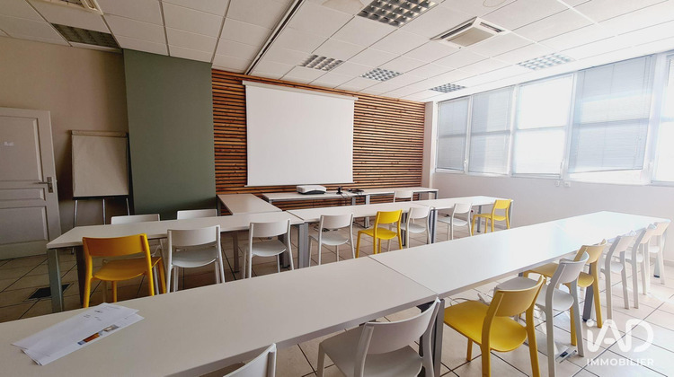 Ma-Cabane - Vente Divers Carpentras, 487 m²