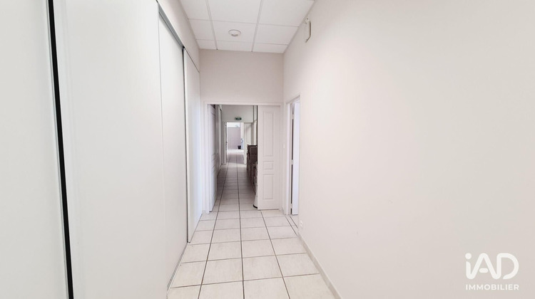 Ma-Cabane - Vente Divers Carpentras, 487 m²