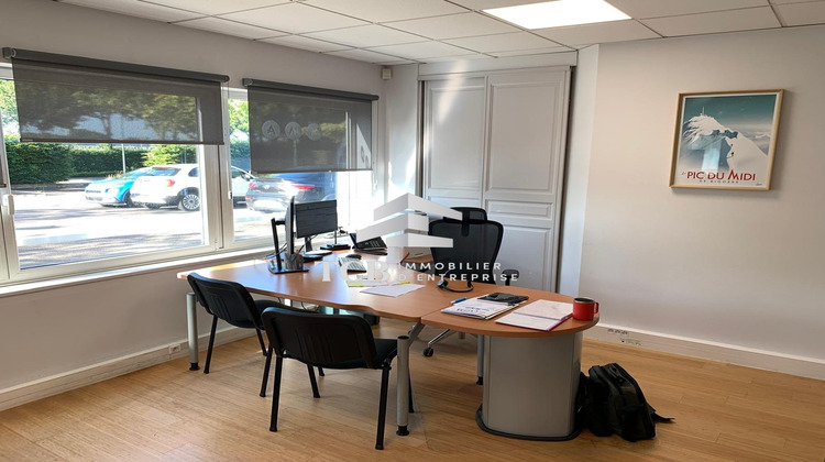 Ma-Cabane - Vente Divers Carquefou, 92 m²