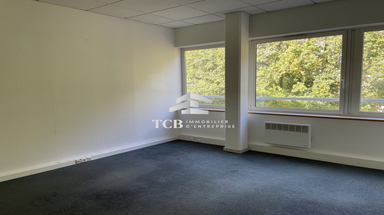 Ma-Cabane - Vente Divers Carquefou, 140 m²