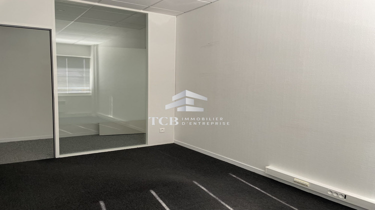 Ma-Cabane - Vente Divers Carquefou, 140 m²