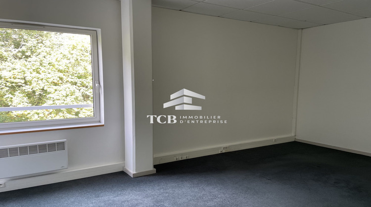 Ma-Cabane - Vente Divers Carquefou, 140 m²