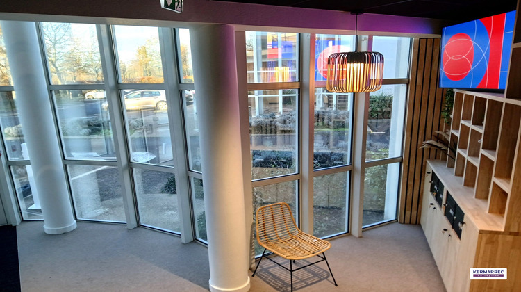 Ma-Cabane - Vente Divers Carquefou, 189 m²