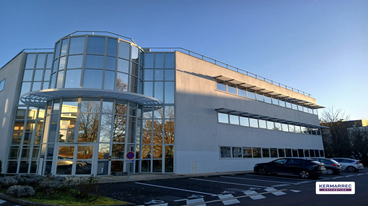 Ma-Cabane - Vente Divers Carquefou, 189 m²