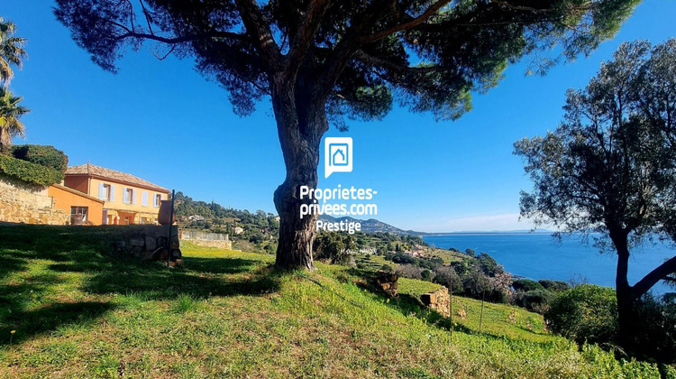 Ma-Cabane - Vente Divers CARQUEIRANNE, 190 m²