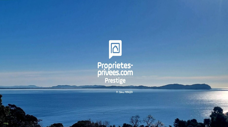 Ma-Cabane - Vente Divers CARQUEIRANNE, 190 m²