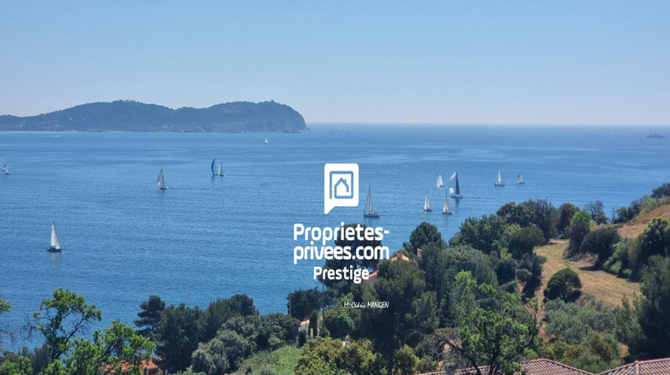 Ma-Cabane - Vente Divers CARQUEIRANNE, 190 m²