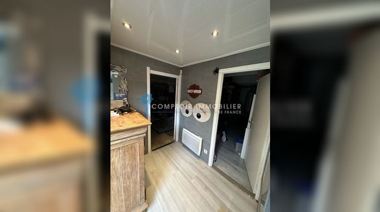 Ma-Cabane - Vente Divers Castelnau-le-Lez, 300 m²