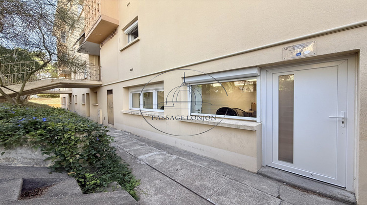 Ma-Cabane - Vente Divers Castelnau-le-Lez, 63 m²