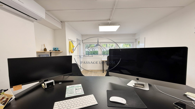 Ma-Cabane - Vente Divers Castelnau-le-Lez, 63 m²